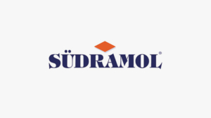 ITENOS_Referenzlogos_800x448_Suedramol ITENOS_Referenzlogos_800x448_Suedramol